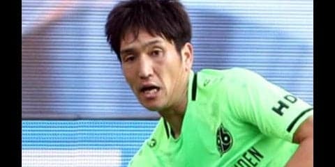 日本代表の若手の勢いを見た原口元気は「自分の強み」を考えた