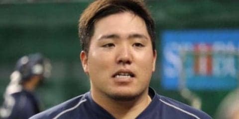 CS敗退の西武、山川が痛感した“4番の差”「柳田さんはあれだけ打ったので」