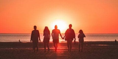 血管の柔らかさと若さの関係