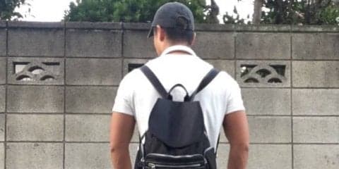 ダイエット、辛いことから逃げず立ち向かおう