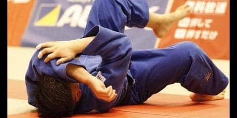 実力者ぞろいの日体大を追い詰めるが代表戦で惜敗／全日本学生体重別団体優勝大会