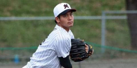 ロッテ佐々木、復活へすでにブルペン投球開始「2月1日にはしっかり投げたい」