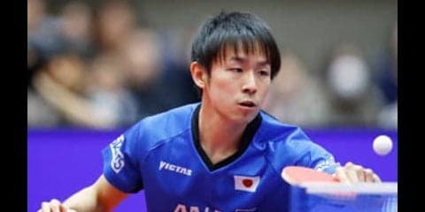 琉球アスティーダ早川代表が語る「初年度は２位でいいんです」の真意