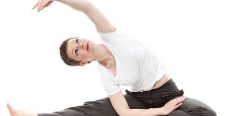 筋肉を使うと嬉しいことばかり～女性視点の筋トレ効果～