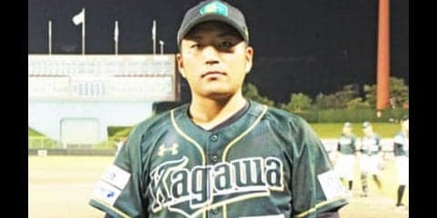 「名門の灯を消すわけにはいかない」PL出身独立リーガーの尽きない想い