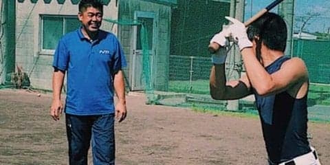 【中村紀洋の目】重要な“伸びしろ”　「小・中学生にバントやエンドランをやらせるのは早すぎる」