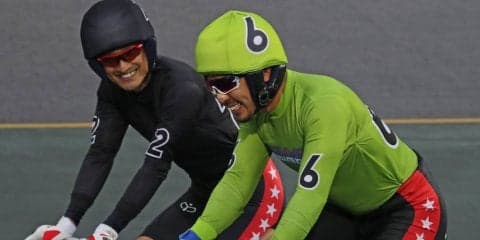 千葉G3 in 松戸（3日目）ピックアップ