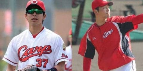 運命のドラフト目前、12球団の過去5年の“ドラ1力”は？　【セ・リーグ編】