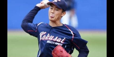 知名度よりも潜在能力。2018年ドラフトの本当の「隠し玉」はこの５人！