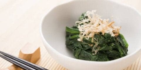 酸素を細胞に届ける【鉄分】