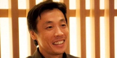 【独占】鈴木尚広、現役引退から巨人コーチ就任までの「あえての2年」