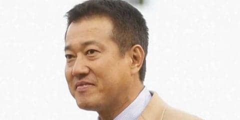 巨人、原監督が3度目の指揮、コーチ陣は刷新…各球団発表、23日の来季組閣は？