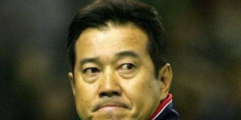 「神走塁」鈴木尚広氏らが巨人コーチ入閣　原監督第3次政権のスタッフ発表