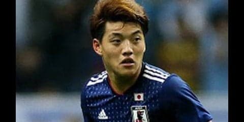 スペインの名指導者がウルグアイ戦を絶賛。「ただし、改善も必要」