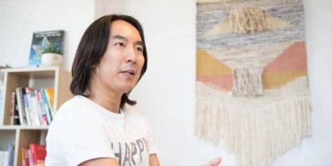 モチベーションに頼らない「習慣化」が、競技力と語学を高めあう