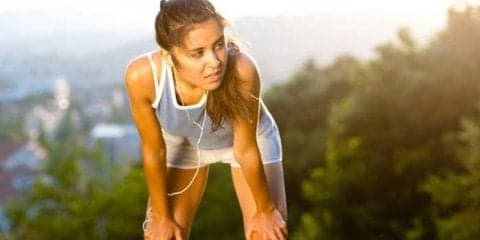 成功するダイエット～有酸素運動のトリセツ～