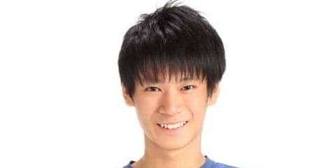 【卓球・Tリーグ】インハイ王者・戸上隼輔がT.T彩たまに加入　“橋津一門”布陣が完成