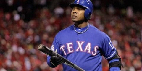 元西武、オリ・ヘルマンの背番号「1」が永久欠番に　ドミニカWL古巣が発表