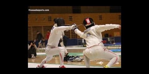 加納優勝！木村２位！安３位！２年生３人が表彰台へ