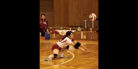 苦しみの末に成し得た栄冠　『粘り』の早大復活を告げる大金星