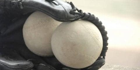 この１０年の神ドラフト史！この年、この球団の指名が最高すぎる