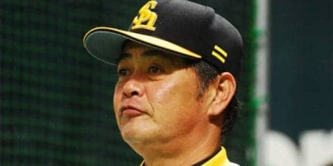 育成中心か、即戦力かはっきり分かれる方針…過去5年のドラフト戦略【パ編】