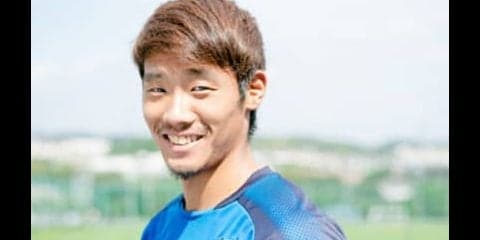 各年代の代表すべて未経験。しかし守田英正は「選ばれる自信あった」