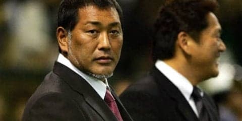 打点最多は清原和博、最多勝利は山田久志…歴代ドラ1で最も成功したのは？