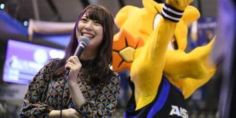 71年目の名門チーム、Bリーグ中地区序盤の天王山を制す　「記憶にない」開幕５連敗から３連勝