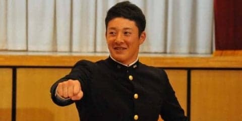 日本ハム、ドラフト1位吉田効果！　指名15分後に鎌スタシーズンシートに注文