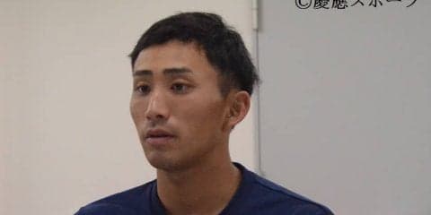 【野球】対戦校インタビュー”LAST BOUT”⑤早稲田大学