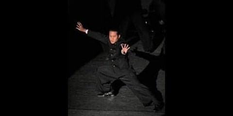 勝利に向かって、全力応援！