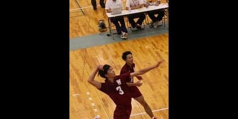 ３季連続リーグ制覇の快挙達成！