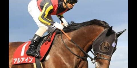 穴党記者が現場の声を重視。天皇賞・秋は穴馬３頭の一発が匂っている