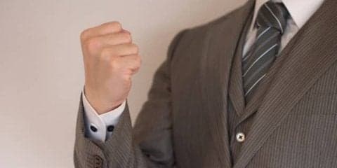 自分を支える力「自己肯定感」とは？