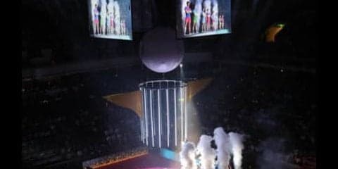 Ｔリーグが波乱の幕開け。次々と浮かぶ課題にどう向き合っていくか