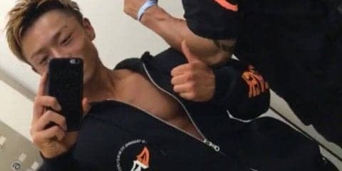 フリーウェイトトレーニングとマシントレーニングの違い