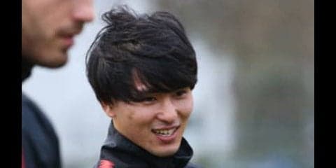 南野拓実が日本代表からクラブに戻って直面した壁。EL出場は10分