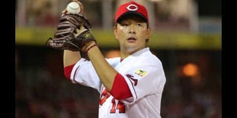 広島のレジェンド・北別府が伝授「日本一へ、ホークス打線の攻略法」