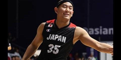 車いすバスケ日本代表は、強豪の壁を越えるために何をすべきか？