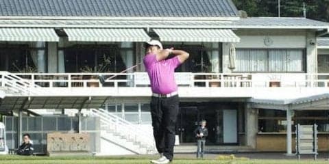 有終の美まであと１歩　新チームに思いを託す／信夫杯争奪日本大学対抗戦・信夫杯争奪日本女子大学対抗戦