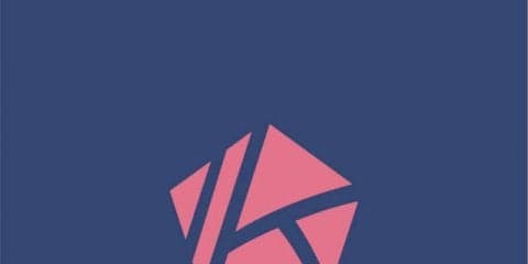 自分の体調を簡単に調べられる「アスリート健診自己採血キット」先行受付開始