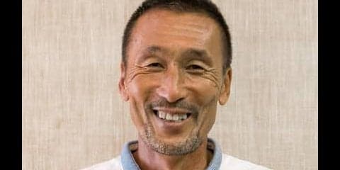 鹿島のスカウト担当部長は、「安部裕葵に柴崎岳と似たものを感じた」