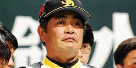 日本シリーズ無敵のソフトバンク　21世紀は5度出場で5度優勝と勝率100％