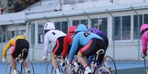 熊本G3 in 久留米（3日目）ピックアップ