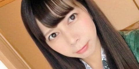 競輪に夢CHU Vol.8