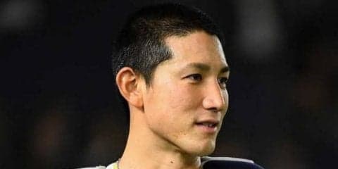 巨人が秋季キャンプ参加メンバーを発表　小林、和田、鍬原、重信ら計34名