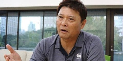 「西武が日本シリーズで広島の弱点として突こうと思っていたポイント」西武前作戦コーチ・橋上氏が語る日本シリーズ展望１