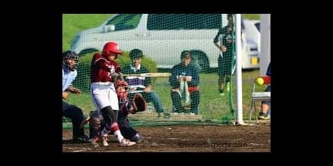 盤石の展開で１日目を終える