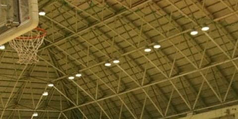 【女子バスケットボール部】超絶好調！　またも勝利で嬉し泣き！！